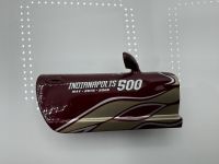 Chevrolet Corvette Indy 500 Tr Rechts B-Ware