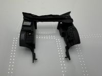 Chevrolet Corvette Indy 500 Scheibenwischer