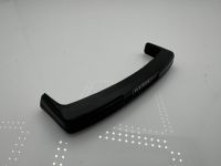 Volvo 240 Turbo Custom Stostange Vorne