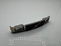 Volvo 240 Turbo Custom Grill