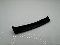 Volvo 240 Turbo Custom Spoiler