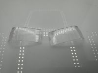 Volvo 240 Turbo Custom Scheinwerfer