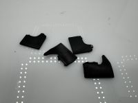 Volvo 240 Turbo Custom Schmutzfnger