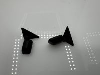 Volvo 240 Turbo Custom Spiegel