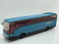 Mercedes-Benz O 404 RHD Reisebus