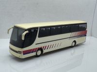 K�ssbohrer Setra S 315