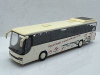 Setra S 315 GT ReisebusReisefreiheit in ihrer sch�nsten Form