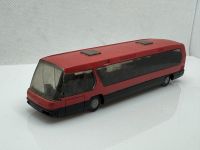 Neoplan Metroliner