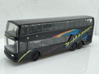 K�ssbohrer Setra S 228 DT Rothegger