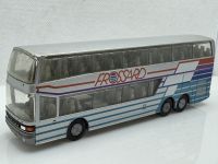 Setra S 315 HDH Frossard
