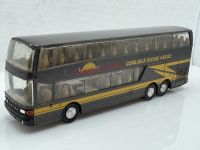 Setra S 228 DT Impact Holidays