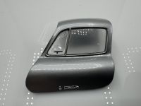Mercedes 300 SL T�r Links