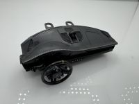 2022 Porsche 992 GT3 RS Armaturenbrett