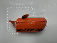 2022 Porsche 992 GT3 RS T�r Links