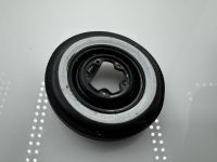 VW Kfer Cabrio Ersatzrad