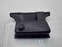 VW K�fer Cabrio Tank