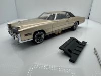 1976 Cadillac Eldorado Coup B-Ware