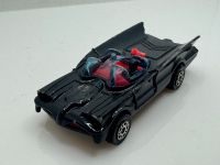 1966 Batmobile