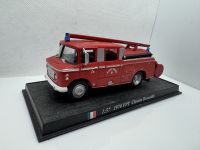 1970 FPT Citr�en Drouville