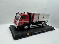 1996 Porte-berce steyr 19KP