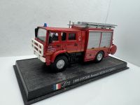 1999 FPTHR Renault M210-14 CAMIVA