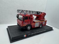 2001 EPSA 18 m Renault Camiva