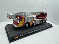 Iveco Magirus Drehleiter DLK 23-12 n.B. CS