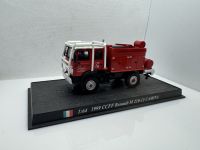 1999 CCFF Renault M 210-12 CAMIVA