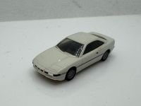 BMW 850i