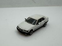 BMW E36 Limousine