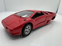 Lamborghini Diablo B-Ware