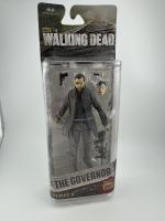 The Walking Dead - The Governor