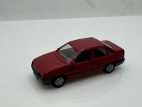 Opel Kadett Limousine