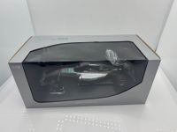 2015 Mercedes AMG Petronas F1 W06 Hybrid Hamilton USA GP Winner B-Ware