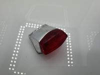 Honda Shadow R�cklicht