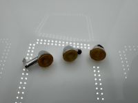 Honda Shadow Blinker