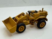 Caterpillar Cat 920 Radlader