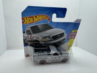 1999 Ford F-150 SVT Lightning