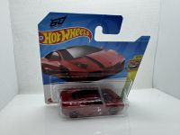 Lamborghini Reventon