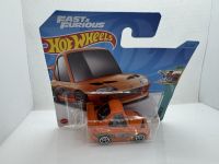 1994 Toyota Supra Tooned