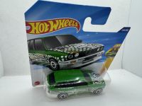 BMW M3 E30 Wagon #91