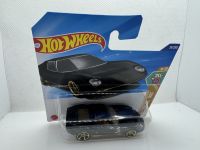 1971 Lamborghini Miura SV