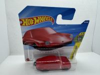 Porsche 911 Carrera Clip Schl�sselanh�nger