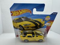 1996 Dodge Viper GTS Coup�