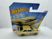 1992 BMW E30 M3