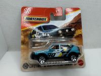 1990 VW Golf Country #90