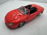 Ford Mustang Mach 3 B-Ware