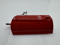 1972 Chevrolet Chevelle Cabrio T�r Links