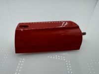 1972 Chevrolet Chevelle Cabrio T�r Rechts