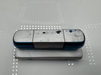 Mercedes E-Klasse Polizei Blaulicht B-Ware